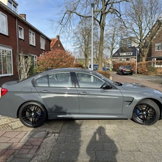 Afbeeldingslocatie: https://tweakers.net/i/Q9HF19Mr5KlXBQbTHLfM4ijVH6Q=/232x232/filters:strip_icc():strip_exif()/f/image/Mahjkk4FOJ1js2Qc2UIhkdwF.jpg?f=fotoalbum_tile