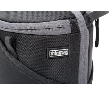 Think Tank Photo Lens Case Duo 10