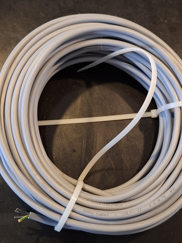 Afbeeldingslocatie: https://tweakers.net/i/Q9Iexdm1VHEozlGSA3-P-i4aQHc=/x800/filters:strip_icc():strip_exif()/f/image/K3ExD5VOIRchy0GZ7EryPL95.jpg?f=fotoalbum_large