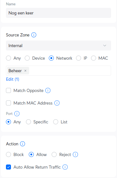 Afbeeldingslocatie: https://tweakers.net/i/Q9J2RdMpgxnj9H9bp8SP0tSyyyo=/fit-in/4000x4000/filters:no_upscale():strip_exif()/f/image/raR2m4wu5Iu80IN0In7ANYT1.png?f=user_large
