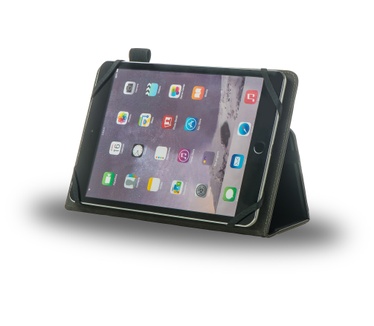 Azuri AZBKTABUNI8IN-BLK