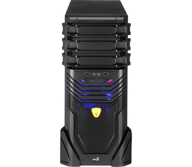 Aerocool Vs-3