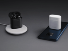 Render Huawei Mate 20 Pro