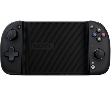 Nacon Xbox Holder MG-X Zwart
