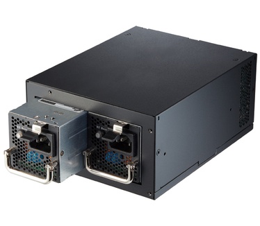 FSP FSP930-20REB