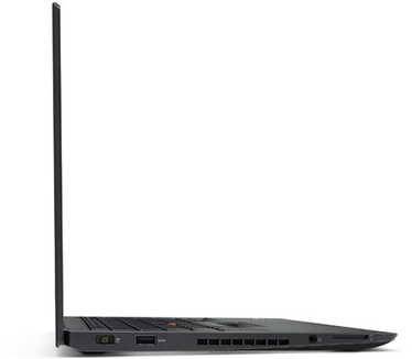Lenovo T470s