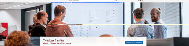 Afbeeldingslocatie: https://tweakers.net/i/Q9LwcQo_KQ4aCrSpwr1BTsYkpIQ=/800x/f/image/zQxhCsUh5fn0UNQKPf20fAlN.png?f=fotoalbum_large