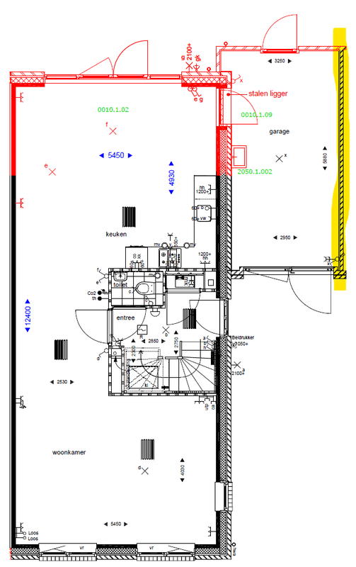 Afbeeldingslocatie: https://tweakers.net/i/Q9MD1fOUWgT3__qPLr6jysMCzfg=/x800/filters:strip_exif()/f/image/g0ZYXaAQpAuyjOSHbkGSo9Ti.png?f=fotoalbum_large