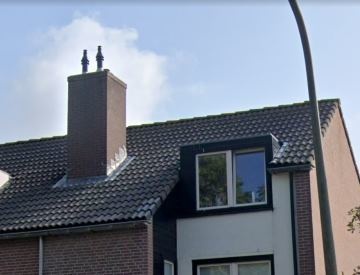 Afbeeldingslocatie: https://tweakers.net/i/Q9MoF8-8Kivxrc8CHsQ8V0NutPk=/full-fit-in/4920x3264/filters:max_bytes(3145728):no_upscale():strip_icc():fill(white):strip_exif()/f/image/0ZppqxtWhjSGTOvtrAeZoWlV.jpg?f=user_large