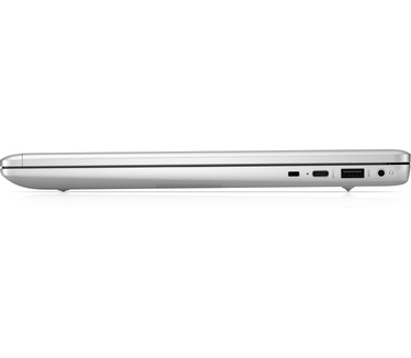 HP Elite c645 G2 Chromebook (5Q7F7EA, Azerty FR toetsenbord)
