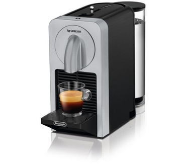 DeLonghi EN 170 S