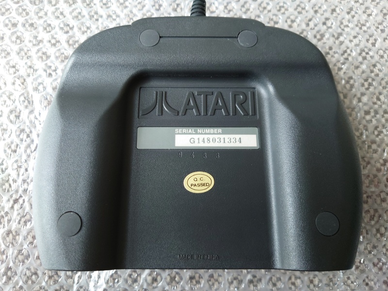 Afbeeldingslocatie: https://tweakers.net/i/Q9OO1GjjI-deFiYmEu11Dsyt8Ic=/800x/filters:strip_icc():strip_exif()/f/image/Mzl4F5cPwiuQ3Otrc3YRnzYw.jpg?f=fotoalbum_large