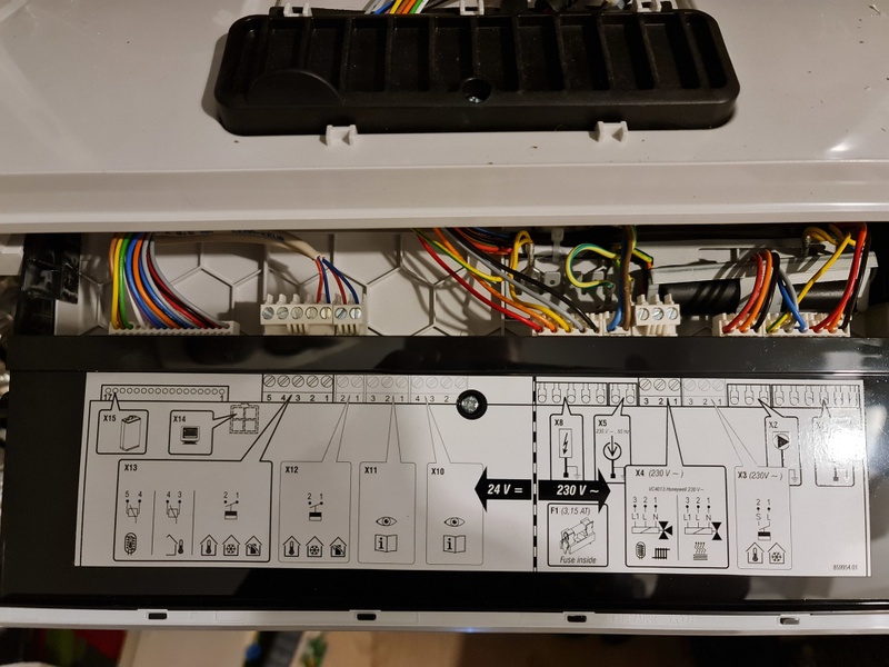 Afbeeldingslocatie: https://tweakers.net/i/Q9OUNBAYF7YxmnEZyMmBW2HOCck=/800x/filters:strip_icc():strip_exif()/f/image/bSvjIKitOHaQESLmOhYohk5I.jpg?f=fotoalbum_large