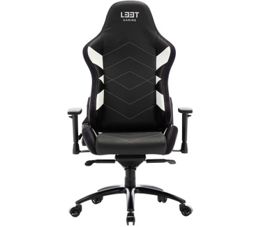 L33T Elite V4