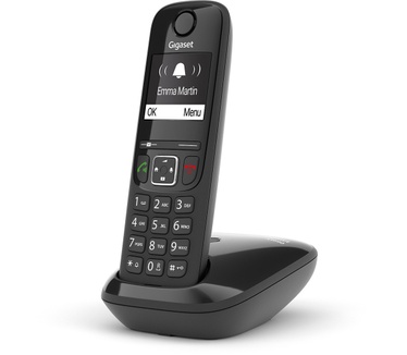 Gigaset AS690