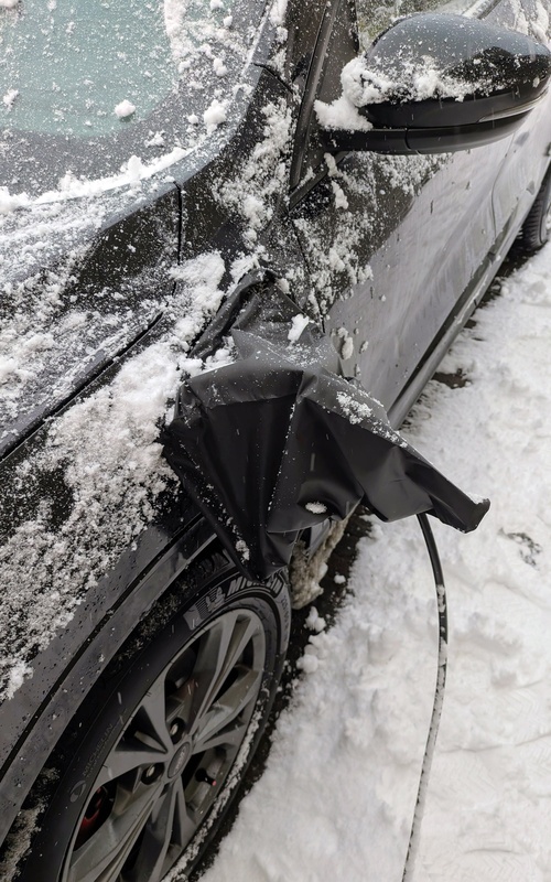 Afbeeldingslocatie: https://tweakers.net/i/Q9POAkynWNUTwDTxlrYBADumFd0=/x800/filters:strip_icc():strip_exif()/f/image/fkUwzzPr8rA5sOFoam0GUv2h.jpg?f=fotoalbum_large