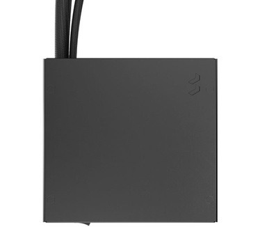 Fractal Design Anode