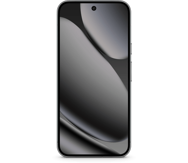 Google Pixel 10 Pro XL, 256GB opslag Zwart