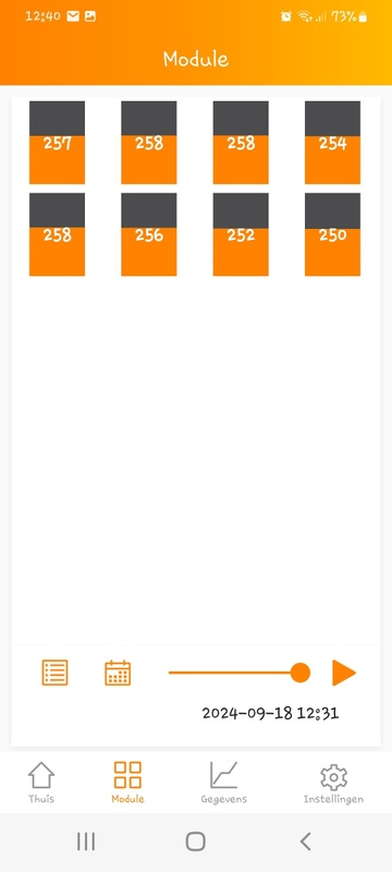 Afbeeldingslocatie: https://tweakers.net/i/Q9SkhN7SxN_dbX4nQhRCXhimCn8=/x800/filters:strip_icc():strip_exif()/f/image/q8vZr83wjha7cJfc4zUMTXKc.jpg?f=fotoalbum_large