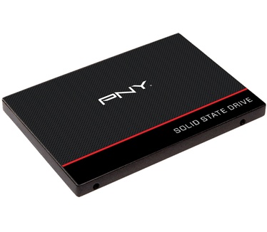 PNY CS1311 120GB