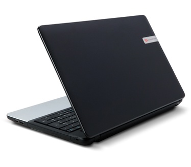 Packard Bell Easynote TE11HR-3163NL