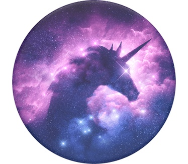 PopSockets Mystic Nebula