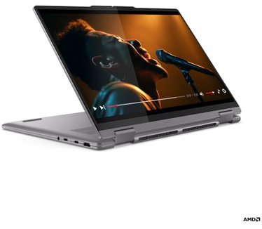 Lenovo Yoga 7 2-in-1 14AHP9 (83DK005BMH)