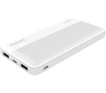 Philips DLP7719N/03