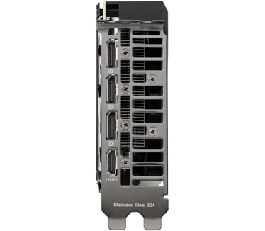 ASUS DUAL-RTX3070-8G-SI