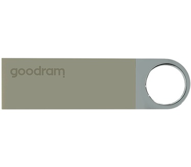 Goodram UUN2 8GB Zilver