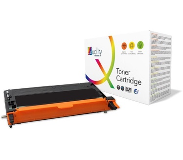 Quality Imaging Toner Black C13S051127