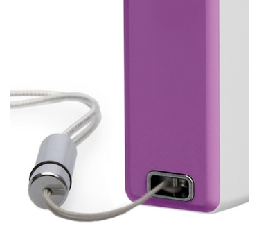 Flip Ultra 4GB V2 (Duitse versie) Roze