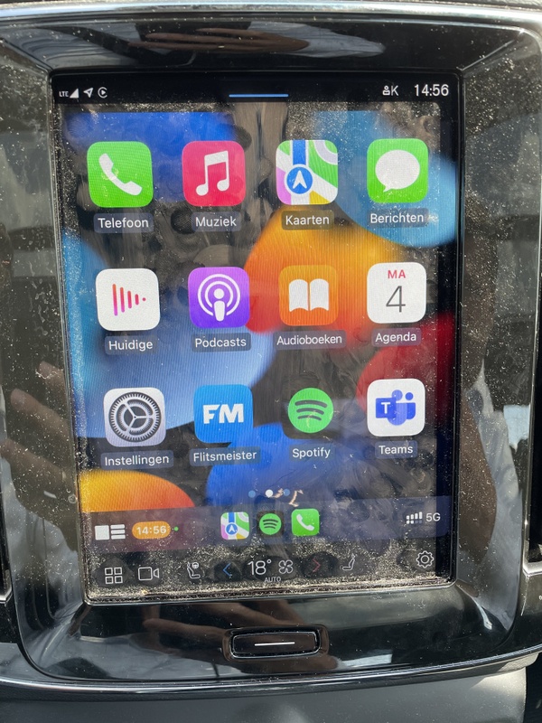 Afbeeldingslocatie: https://tweakers.net/i/Q9XvNPrDlskkug4-ig3F--ebI-g=/x800/filters:strip_icc():strip_exif()/f/image/EOv2sekg8Tq9zbuZdDuJe44P.jpg?f=fotoalbum_large