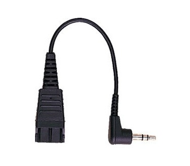Jabra 8734-749