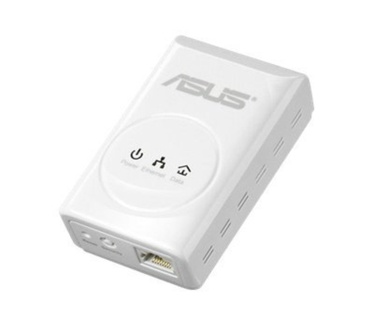 Asus PL-X31M