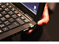 Sony Vaio X