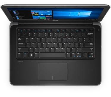 Dell Latitude 3380-GWM4F