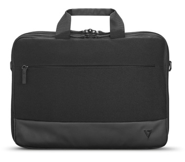 V7 CCP17-ECO-BLK
