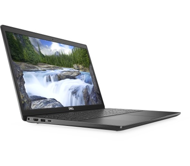 Dell 3520