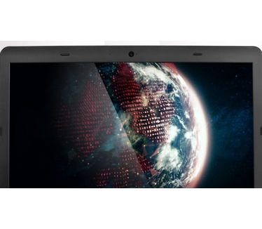 Lenovo ThinkPad Edge E531 (N4IDMMH)