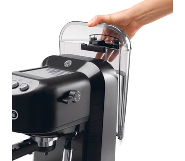 DeLonghi EC251.B