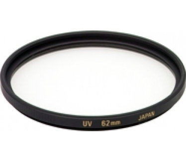 Sigma EX MC UV Filter DG 86 mm
