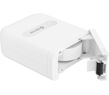 Denver MBP-16W