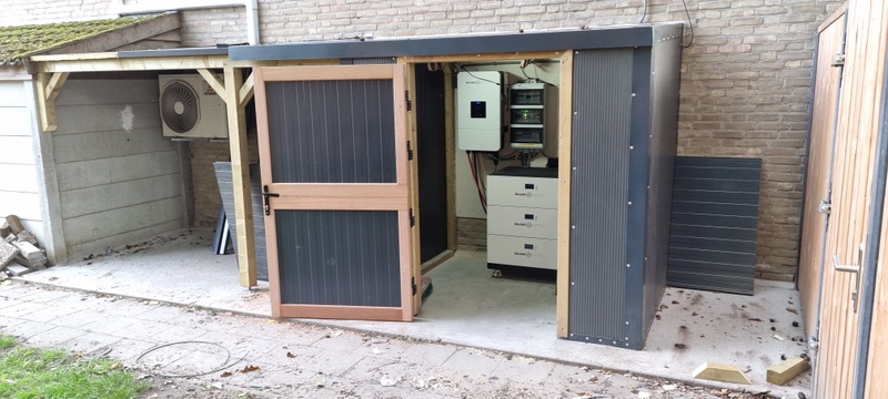 Afbeeldingslocatie: https://tweakers.net/i/Q9h58EqCzYqbWcgVMzOhlxsmhWs=/800x/filters:strip_icc():strip_exif()/f/image/3uWFHmECOgzF50Uf5GOsFBBz.jpg?f=fotoalbum_large