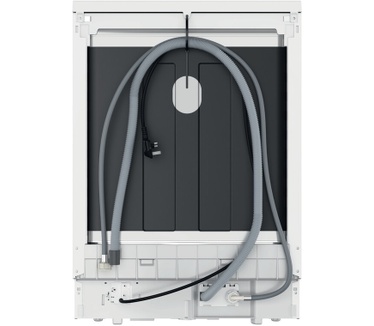 Whirlpool W3F D634
