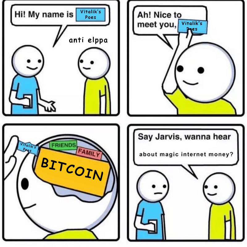 Afbeeldingslocatie: https://tweakers.net/i/Q9jKz1S5qxvfA-hoSR-rZ8UdO7g=/full-fit-in/4000x4000/filters:no_upscale():strip_exif()/f/image/Yw6FzyMOfdRiUs01XY3ifMvF.png?f=user_large