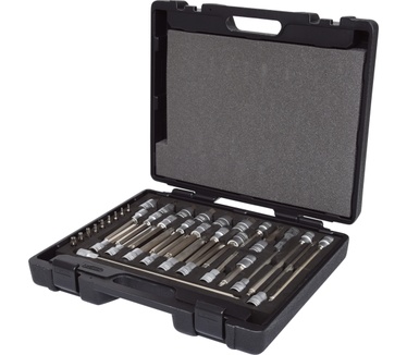 KS Tools 911.4500
