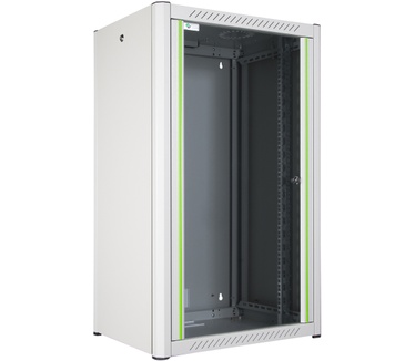 Logon RWP20U56WH