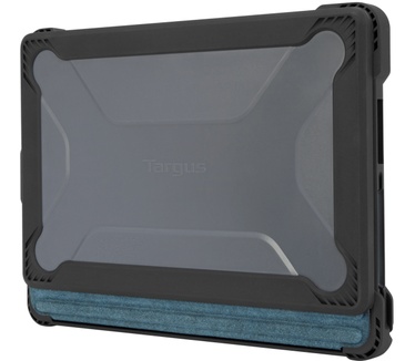 Targus SafePort Rugged MAX