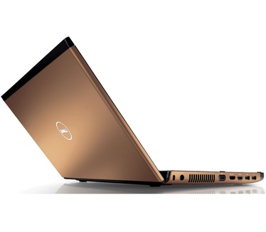 Dell Vostro 3700 (N37040BR)